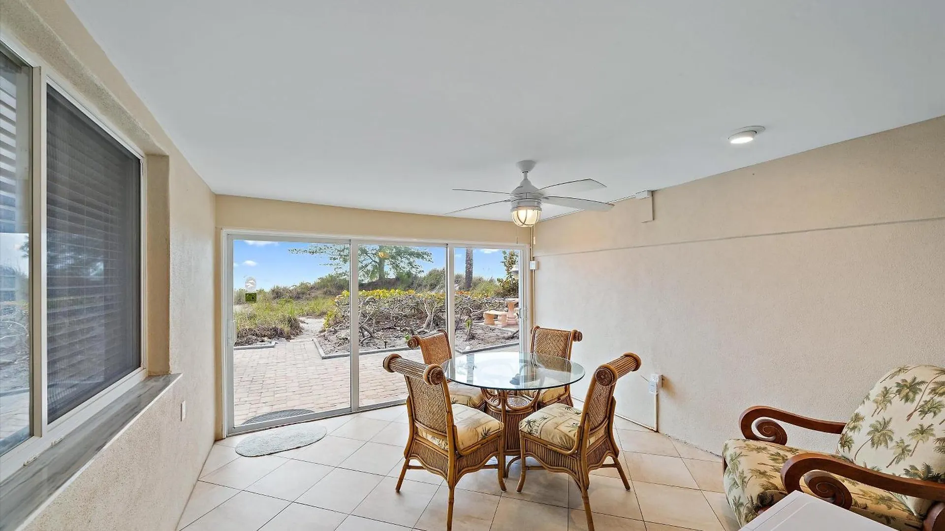 Apartment Las Hermanas 3 Longboat Key United States