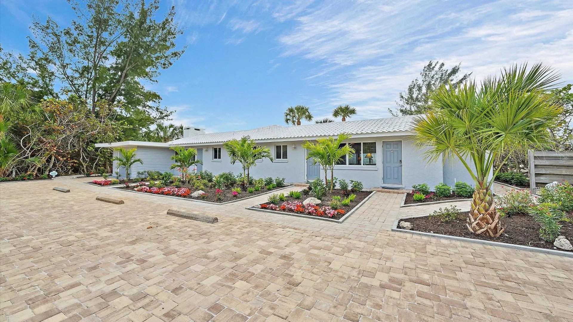 Las Hermanas 3 Longboat Key 0*,