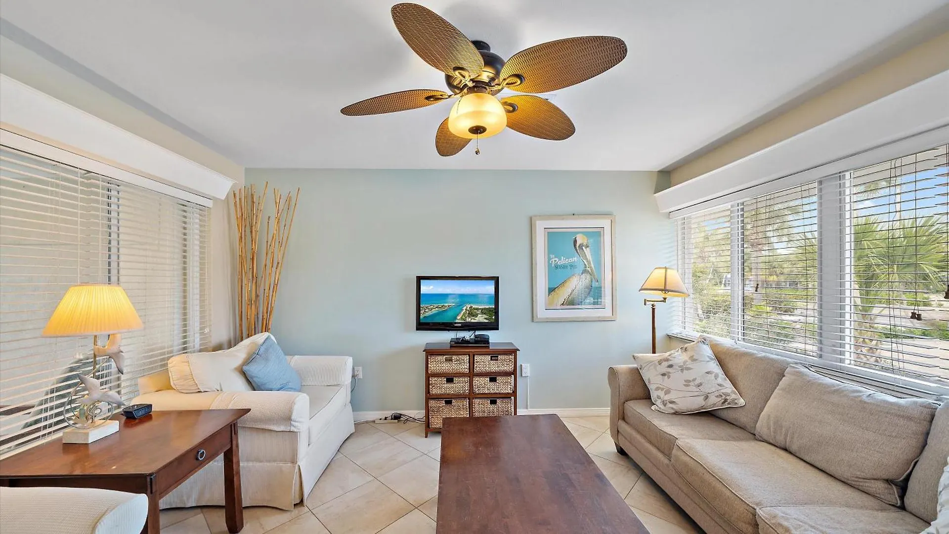 Las Hermanas 3 Longboat Key 0*,  United States