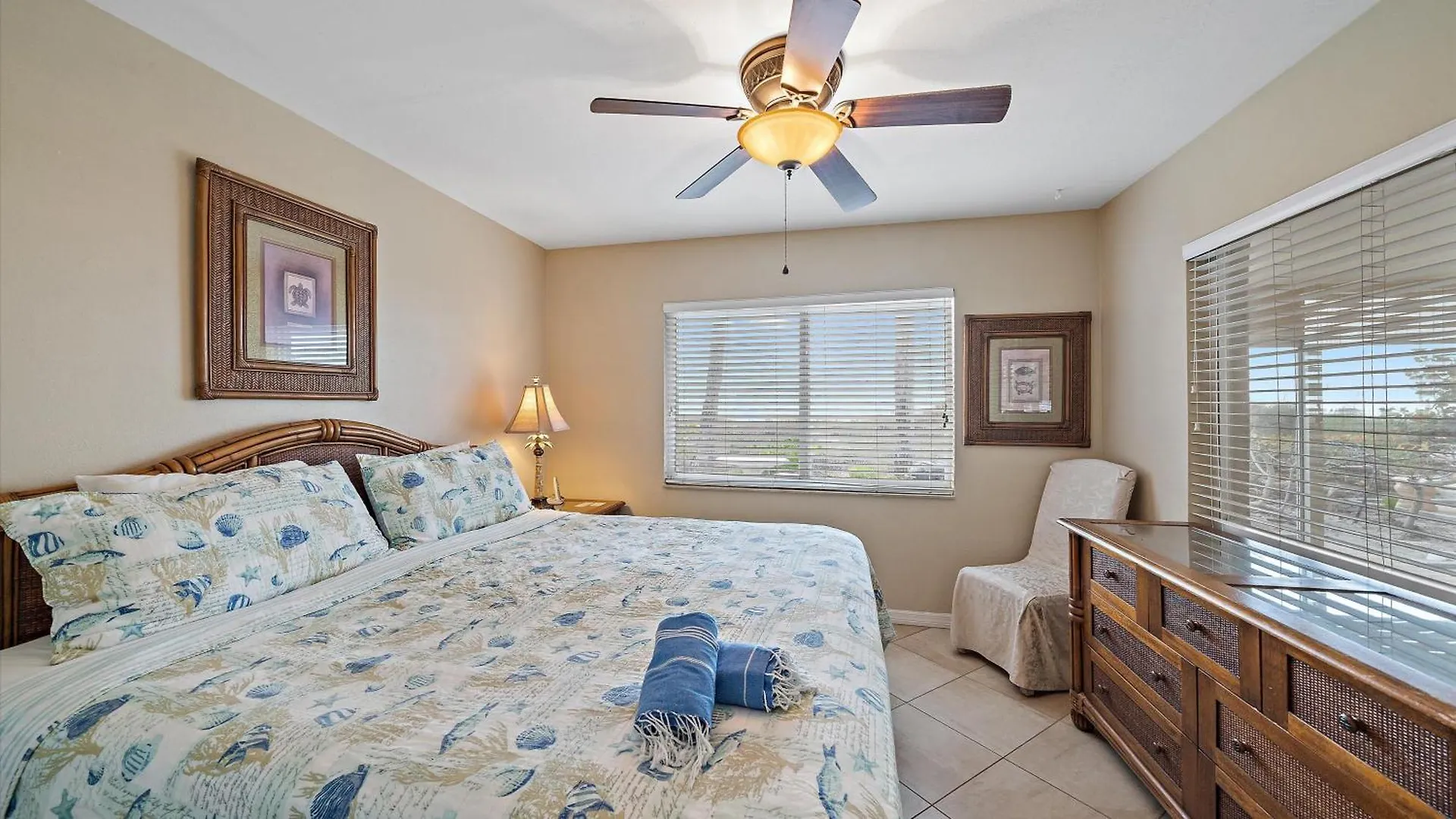 Las Hermanas 3 Longboat Key