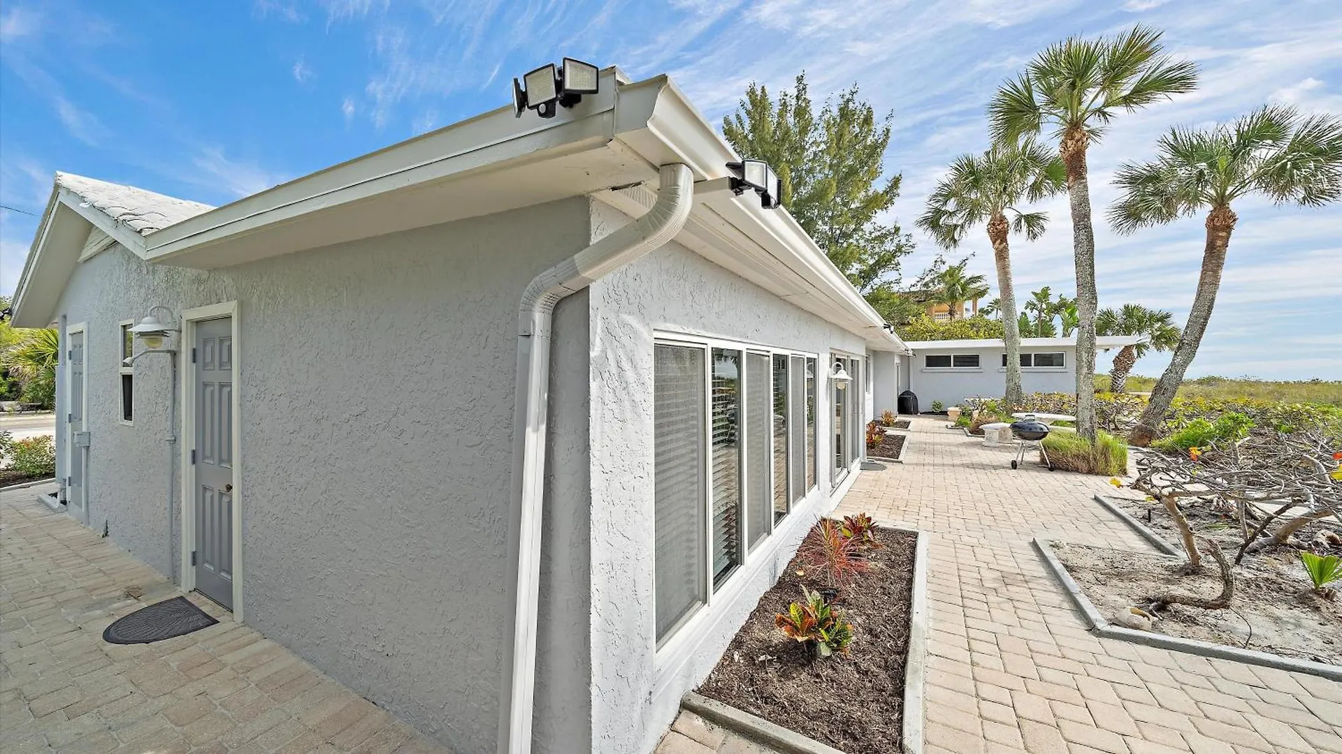 Las Hermanas 3 Longboat Key United States