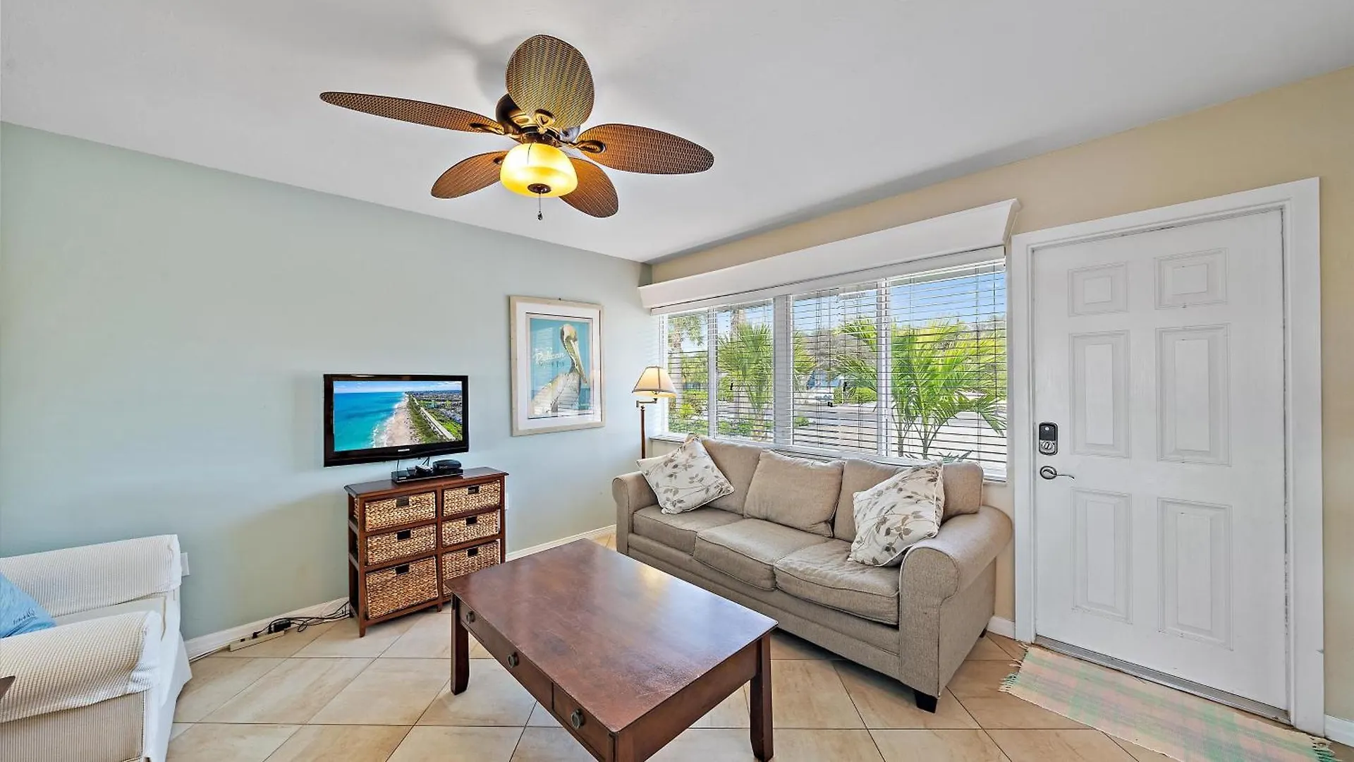 Las Hermanas 3 Longboat Key United States